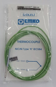 Senzor fum compatibil centrala pe peleti Lidya