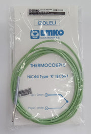 Senzor fum compatibil centrala pe peleti Lidya