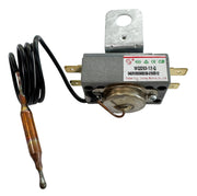 Senzor temperatura, pentru boilere Fornello AQUACALDA PRO/FLAT