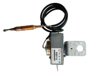 Senzor temperatura, pentru boilere Fornello AQUACALDA PRO/FLAT