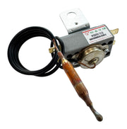 Senzor temperatura, pentru boilere Fornello AQUACALDA PRO/FLAT