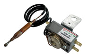 Senzor temperatura, pentru boilere Fornello AQUACALDA PRO/FLAT
