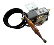 Senzor temperatura, pentru boilere Fornello AQUACALDA PRO/FLAT