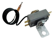 Senzor temperatura, pentru boilere Fornello AQUACALDA PRO/FLAT