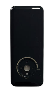 Capac display, pentru boilere Fornello AQUACALDA FLAT