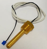 Senzor temperatura termosemineu peleti Fornello Serena W25, 25 kw