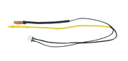 Senzor/Sonda temperatura pentru aparat aer conditionat Fornello BluStar/BluStark FAN18CB