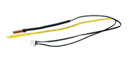 Senzor/Sonda temperatura pentru aparat aer conditionat Fornello BluStar/BluStark FAN24CB