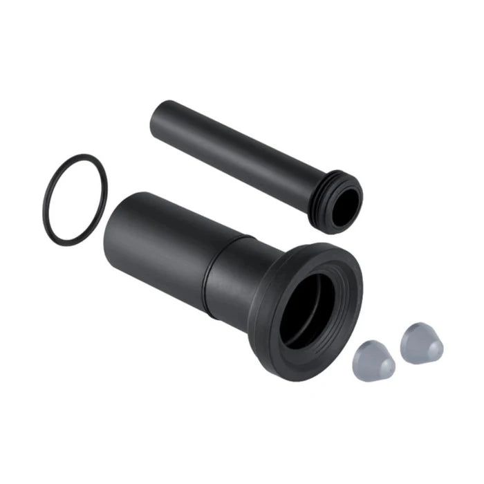 Set conectare vas WC suspendat, Geberit 152.438.46.1 | Mesterul Minune