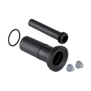 Set conectare vas WC suspendat, Geberit 152.438.46.1 | Mesterul Minune