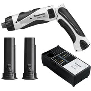 Surubelnita cu acumulator, tip creion, Panasonic EY7410LA