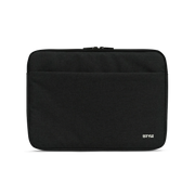 Cumpara Husa de protectie iSTYLE pentru MacBook 13