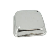 Sita moara de cereale 0,6mm