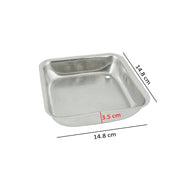 Sita moara de cereale 0,6mm