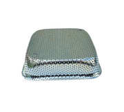 Sita moara de cereale 2 mm