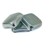 Sita moara de cereale 2 mm
