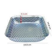 Sita moara de cereale 4 mm