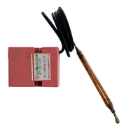 Termostat de control al temperaturii, pentru boilere Fornello AQUACALDA ECO/PRO/FLAT