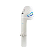 Sistem inot contracurent monobloc Aqua-Jet 50