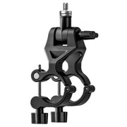 Cumpara Sistem prindere pe bicicleta Insta360 Third Person Bike Tail Mount pentru Camere video de actiune, CINSTAVH de la Mesterul Minune