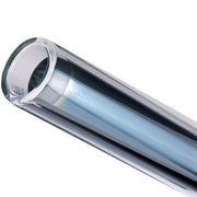 Sistem solar presurizat, panou Fornello 20 Tuburi Heat Pipe, boiler cu 2 serpentine si rezistenta electrica Eldom 150 litri, pompa 25-60, controller, vas expansiune, antigel, supapa 1/2, aerisitor 1/2