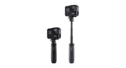 Cumpara GoPro Shorty (Mini Extension) de la Mesterul Minune