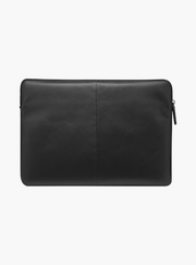 Cumpara Husa dbramante1928 Skagen Pro gen.2 pentru MacBook Pro 16