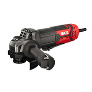 Cumpara acum 9130 AA, Polizor unghiular 12000 rpm, 720W, d. max. disc 115mm, Skil de la Mesterul Minune