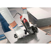 Cumpara acum 9131 GA, Polizor unghiular 12000 rpm, 720W, d. max. disc 125mm, + de la Mesterul Minune