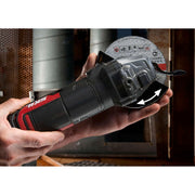 Cumpara acum 9151 GB, Polizor unghiular VRS+, 12000 rpm, 1010W, d. max. disc 125mm de la Mesterul Minune