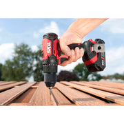 Masina de gaurit cu acumulator, SKIL 3010 AA,