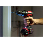 Masina de gaurit cu acumulator, SKIL 3010 HB,