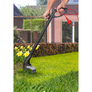 Coasa electrica (Trimmer), SKIL 0732 AA, 280 W, 23 cm