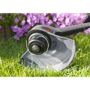 Coasa electrica (Trimmer), SKIL 0732 AA, 280 W, 23 cm