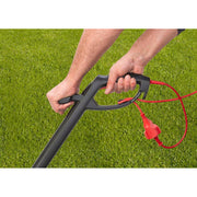 Coasa electrica (Trimmer), SKIL 0732 AA, 280 W, 23 cm