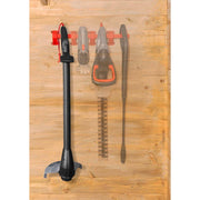 Coasa electrica (Trimmer), SKIL 0732 AA, 280 W, 23 cm