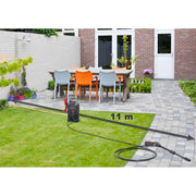 Skil 0761 AA Aparat de spalat cu presiune, 1400 W, 370 l/h si 105 bar