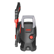 Skil 0761 AA Aparat de spalat cu presiune, 1400 W, 370 l/h si 105 bar