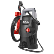 Skil 0761 AA Aparat de spalat cu presiune, 1400 W, 370 l/h si 105 bar