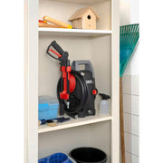 Skil 0761 AA Aparat de spalat cu presiune, 1400 W, 370 l/h si 105 bar