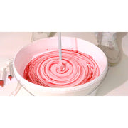 SKIL 1016 AA, Mixer pentru mortar si adezivi F0151016AA, 0 - 800 rpm, 1200 W, capacitate max. 35 kg, inclusiv paleta