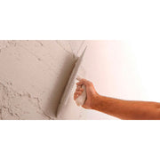 SKIL 1016 AA, Mixer pentru mortar si adezivi F0151016AA, 0 - 800 rpm, 1200 W, capacitate max. 35 kg, inclusiv paleta