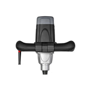 SKIL 1016 AA, Mixer pentru mortar si adezivi F0151016AA, 0 - 800 rpm, 1200 W, capacitate max. 35 kg, inclusiv paleta