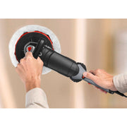SKIL 1144 AA, Masina de polisat F0151144AA, 1000-3600 rpm, 1200W, + accesorii