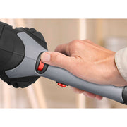 SKIL 1144 AA, Masina de polisat F0151144AA, 1000-3600 rpm, 1200W, + accesorii