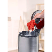 SKIL 1210 AA, Slefuitor cu banda F0151210AA, 300 m/min, 650W, + accesorii