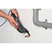 Unealta multifunctionala (Multi-Tasker) F0151470AA, SKIL 1470 AA, 12000-19000 rpm, 200W, + accesorii