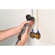 Unealta multifunctionala (Multi-Tasker) F0151470AA, SKIL 1470 AA, 12000-19000 rpm, 200W, + accesorii