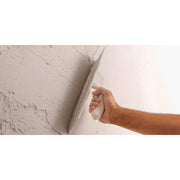  SKIL 1608 AA, Mixer pentru mortar si adezivi F0151608AA, 0 - 550 rpm, 850 W, capacitate max. 30 kg, inclusiv paleta