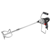  SKIL 1608 AA, Mixer pentru mortar si adezivi F0151608AA, 0 - 550 rpm, 850 W, capacitate max. 30 kg, inclusiv paleta